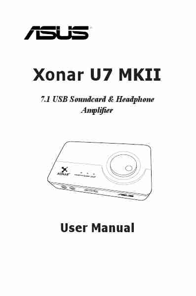 ASUS XONAR U7 MKII-page_pdf